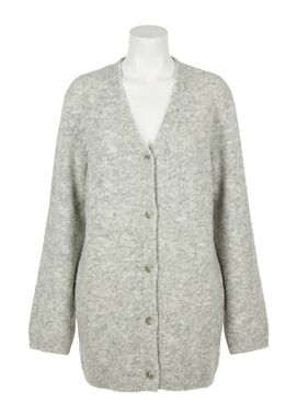 NEW CAMI NYC marleina cardigan in haze